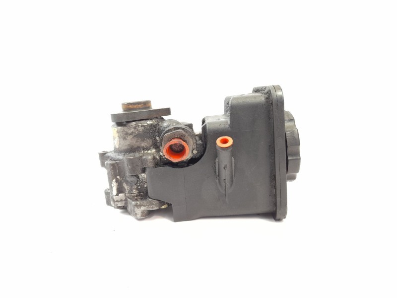 Recambio de bomba direccion para bmw serie 3 berlina (e46) 320d referencia OEM IAM 7691900513 91208 