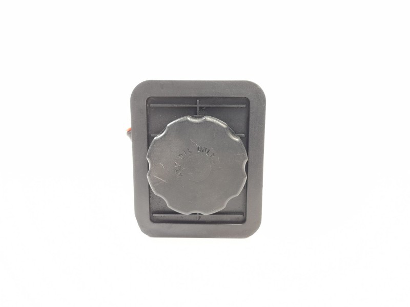 Recambio de bomba direccion para bmw serie 3 berlina (e46) 320d referencia OEM IAM 7691900513 91208 