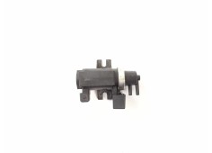 Recambio de valvula aire adicional para bmw serie 3 berlina (e46) 320d referencia OEM IAM 72279600 2247906 