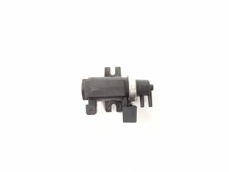 Recambio de valvula aire adicional para bmw serie 3 berlina (e46) 320d referencia OEM IAM 72279600 2247906 