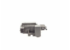 Recambio de valvula aire adicional para bmw serie 3 berlina (e46) 320d referencia OEM IAM 72279600 2247906  2