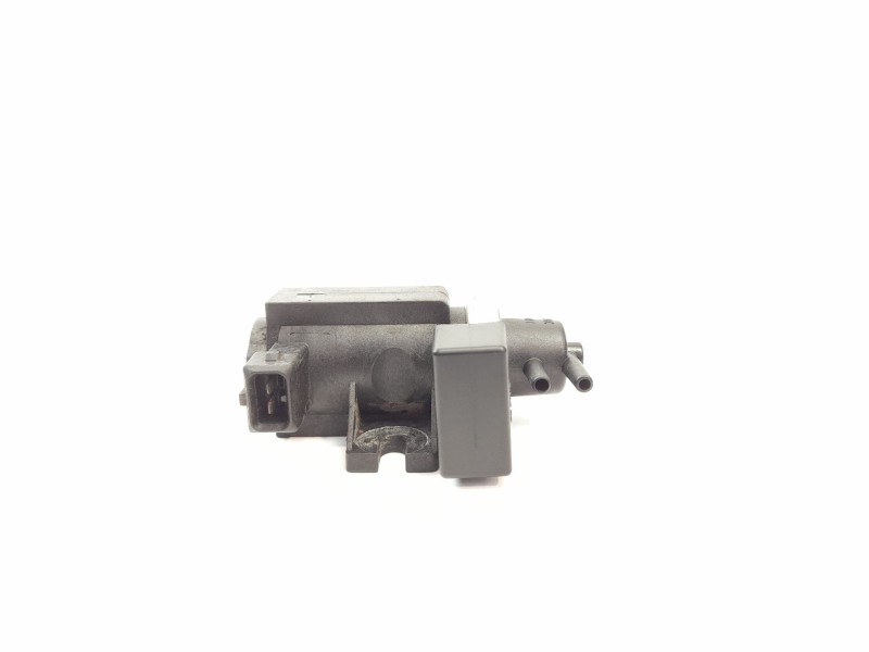Recambio de valvula aire adicional para bmw serie 3 berlina (e46) 320d referencia OEM IAM 72279600 2247906 