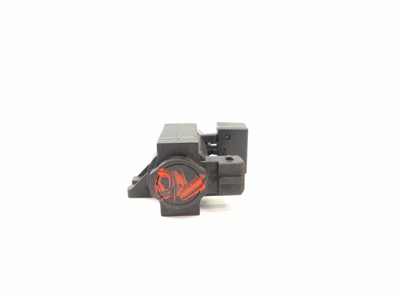 Recambio de valvula aire adicional para bmw serie 3 berlina (e46) 320d referencia OEM IAM 72279600 2247906 