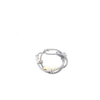 SENSOR ABS 90464775 