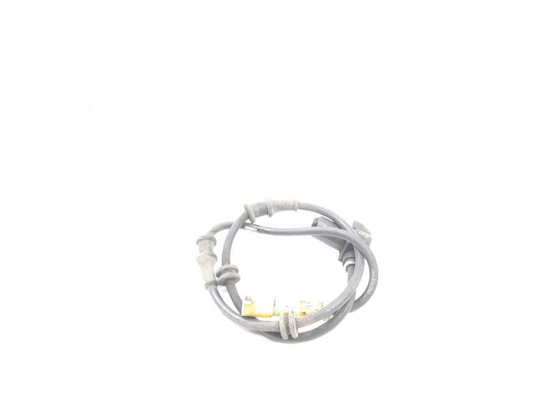 SENSOR ABS 90464775 
