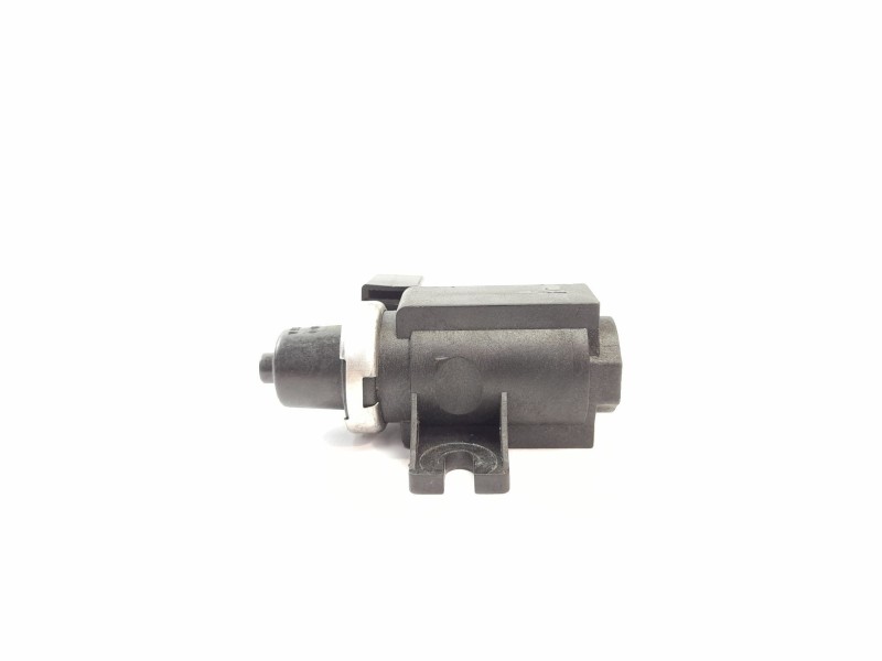 Recambio de valvula aire adicional para bmw serie 3 berlina (e46) 320d referencia OEM IAM 72279600 2247906 