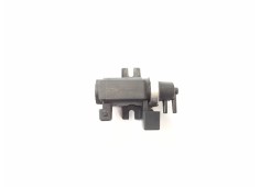 Recambio de valvula aire adicional para bmw serie 3 berlina (e46) 320d referencia OEM IAM 72279600 2247906 