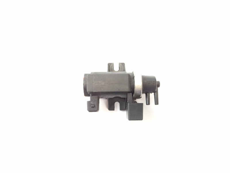 Recambio de valvula aire adicional para bmw serie 3 berlina (e46) 320d referencia OEM IAM 72279600 2247906 