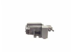 Recambio de valvula aire adicional para bmw serie 3 berlina (e46) 320d referencia OEM IAM 72279600 2247906  2