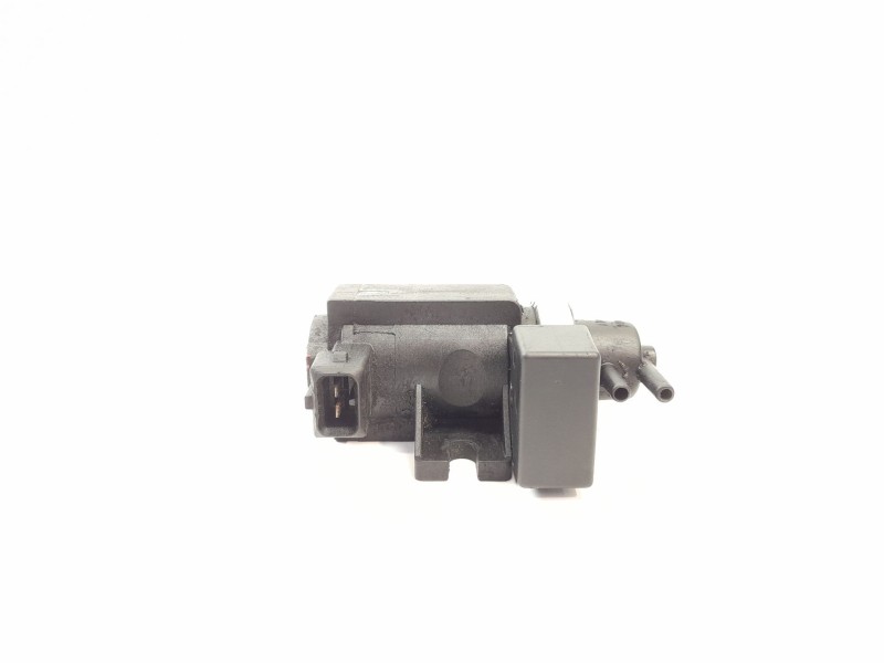 Recambio de valvula aire adicional para bmw serie 3 berlina (e46) 320d referencia OEM IAM 72279600 2247906 