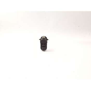 MOTOR REGULACION FAROS 8200402521 