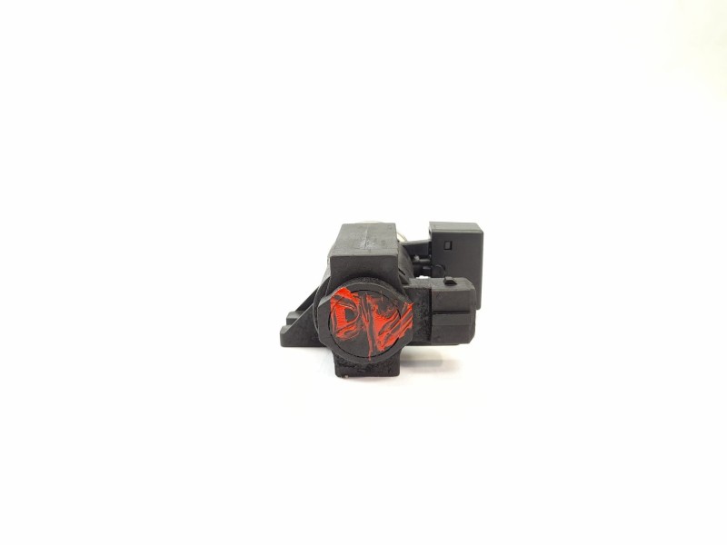 Recambio de valvula aire adicional para bmw serie 3 berlina (e46) 320d referencia OEM IAM 72279600 2247906 