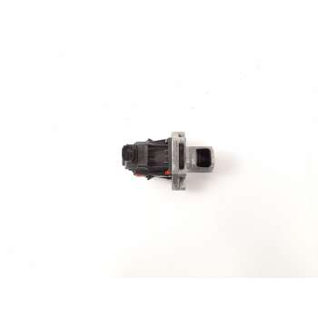 VALVULA EGR 55209609 
