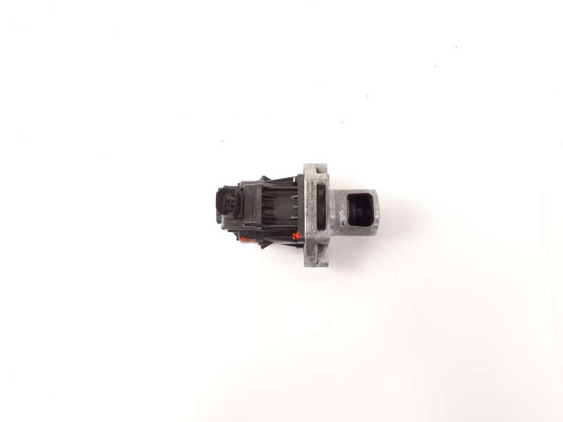 VALVULA EGR 55209609 