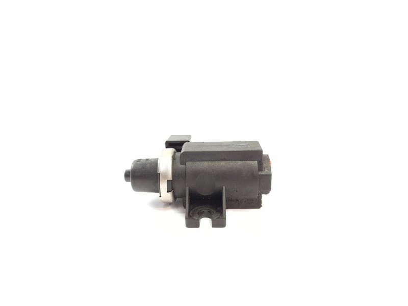 Recambio de valvula aire adicional para bmw serie 3 berlina (e46) 320d referencia OEM IAM 72279600 2247906 