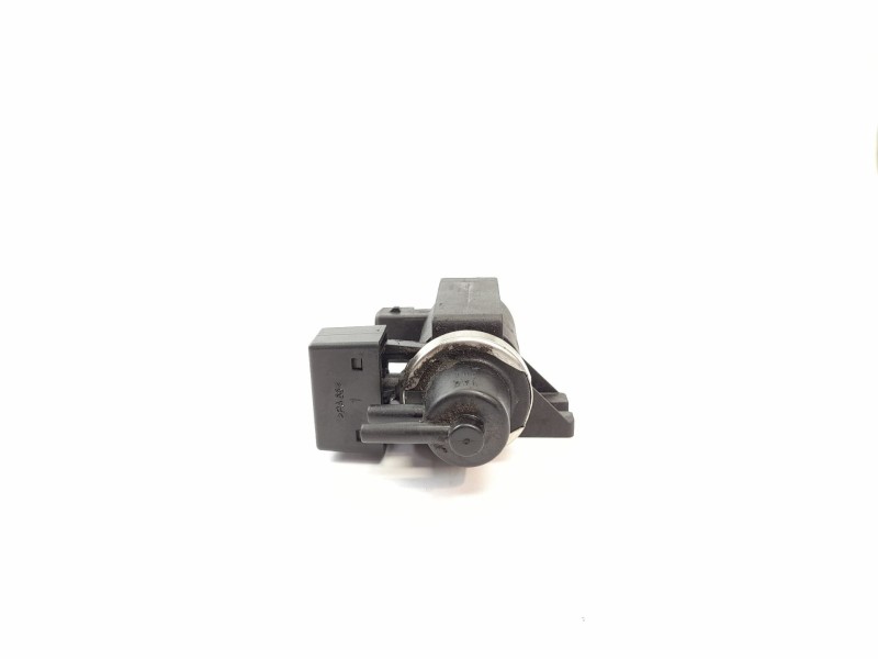 Recambio de valvula aire adicional para bmw serie 3 berlina (e46) 320d referencia OEM IAM 72279600 2247906 