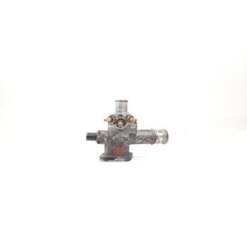 TERMOSTATO 038121133A 