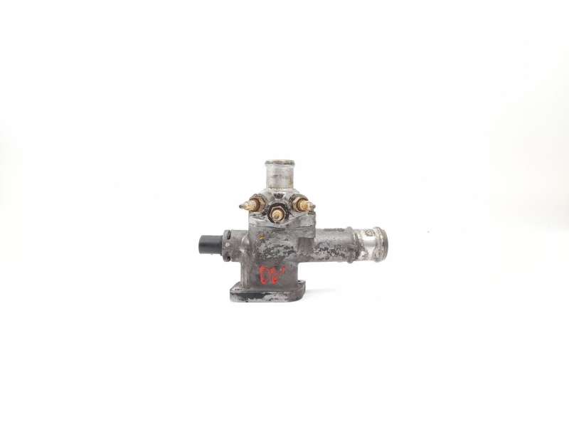 TERMOSTATO 038121133A 
