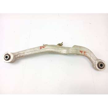 BRAZO SUSPENSION INFERIOR TRASERO IZQUIERDO 