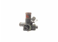 Recambio de termostato para volkswagen golf ii (19e, 1g1) 1.6 td referencia OEM IAM 068121133AF  