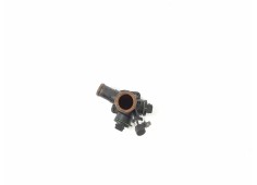 Recambio de termostato para volkswagen golf ii (19e, 1g1) 1.6 td referencia OEM IAM 068121133AF   2