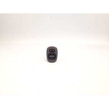 MANDO RETROVISOR 183574 769795