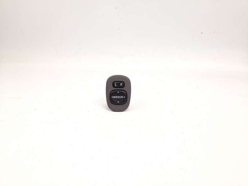 MANDO RETROVISOR 183574 769795