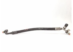 Recambio de tubos aire acondicionado para bmw serie 3 berlina (e46) 320d referencia OEM IAM 8387405  