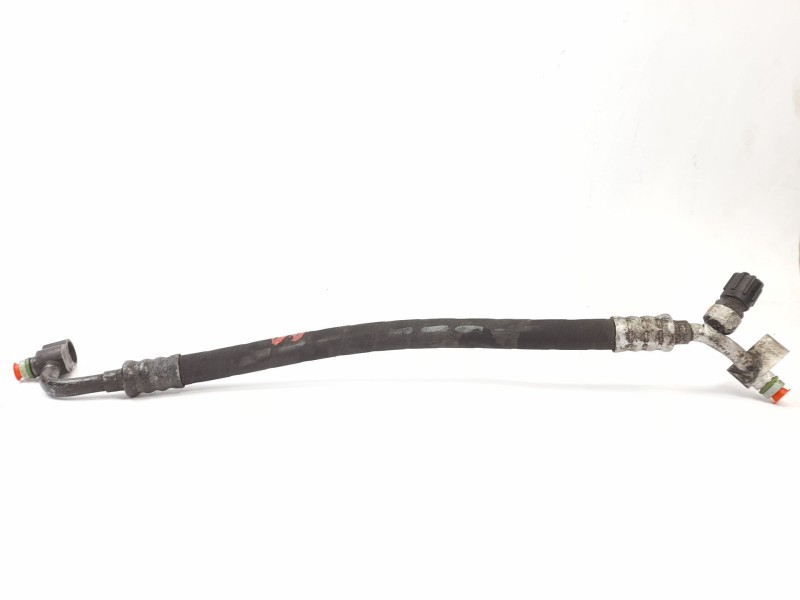 Recambio de tubos aire acondicionado para bmw serie 3 berlina (e46) 320d referencia OEM IAM 8387405  
