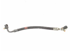 Recambio de tubos aire acondicionado para bmw serie 3 berlina (e46) 320d referencia OEM IAM 8387405   2