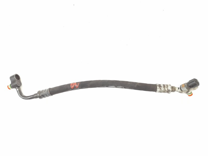 Recambio de tubos aire acondicionado para bmw serie 3 berlina (e46) 320d referencia OEM IAM 8387405  