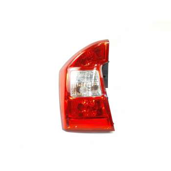 PILOTO TRASERO IZQUIERDO 92401100L 