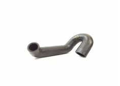 Recambio de tubo para bmw serie 3 berlina (e46) 320d referencia OEM IAM   