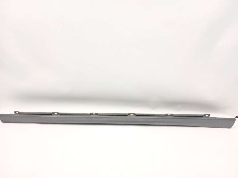 FALDON LATERAL 