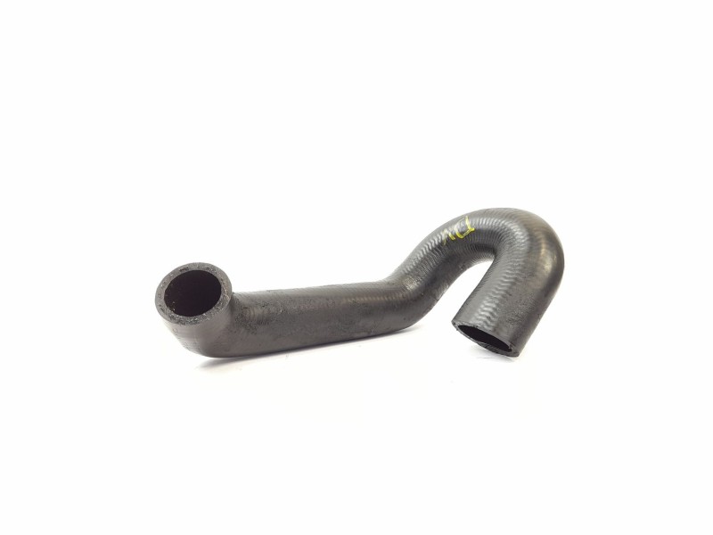 Recambio de tubo para bmw serie 3 berlina (e46) 320d referencia OEM IAM   