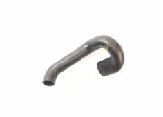 Recambio de tubo para bmw serie 3 berlina (e46) 320d referencia OEM IAM    2