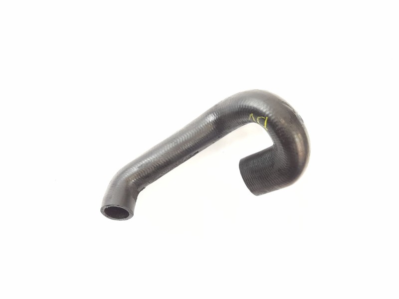 Recambio de tubo para bmw serie 3 berlina (e46) 320d referencia OEM IAM   