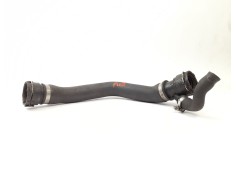 Recambio de tubo para bmw serie 3 berlina (e46) 320d referencia OEM IAM   