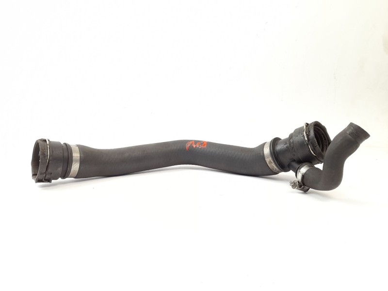 Recambio de tubo para bmw serie 3 berlina (e46) 320d referencia OEM IAM   