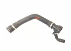 Recambio de tubo para bmw serie 3 berlina (e46) 320d referencia OEM IAM    2
