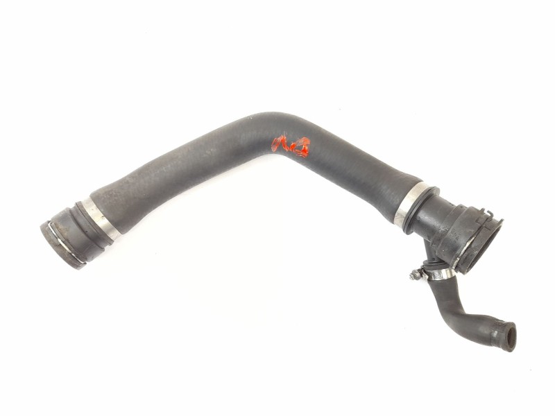 Recambio de tubo para bmw serie 3 berlina (e46) 320d referencia OEM IAM   