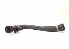 Recambio de tubo para bmw serie 3 berlina (e46) 320d referencia OEM IAM   