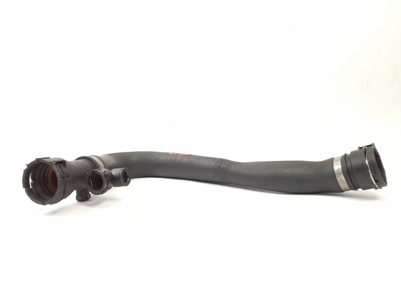 Recambio de tubo para bmw serie 3 berlina (e46) 320d referencia OEM IAM   