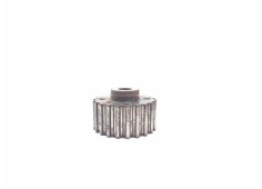Recambio de polea cigueñal para volkswagen golf ii (19e, 1g1) 1.6 td referencia OEM IAM 068105263C   2