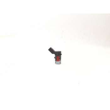 SENSOR APARCAMIENTO TRASERO 4B0919275B 