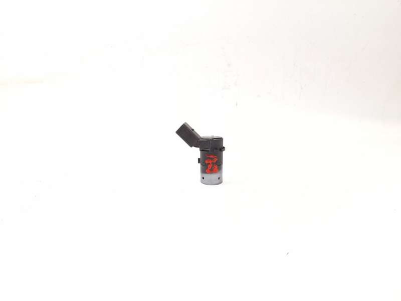 SENSOR APARCAMIENTO TRASERO 4B0919275B 