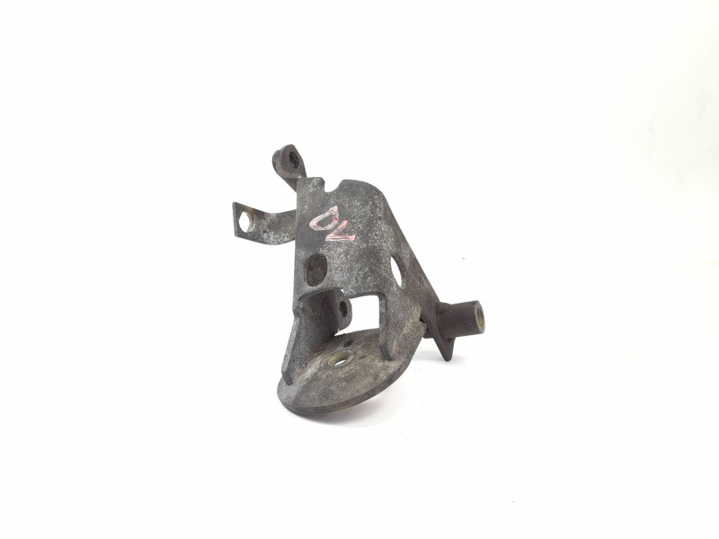 Recambio de soporte motor para volkswagen golf ii (19e, 1g1) 1.6 td referencia OEM IAM   
