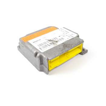 CENTRALITA AIRBAG 0285001165 