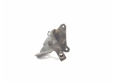 Recambio de soporte motor para volkswagen golf ii (19e, 1g1) 1.6 td referencia OEM IAM    2