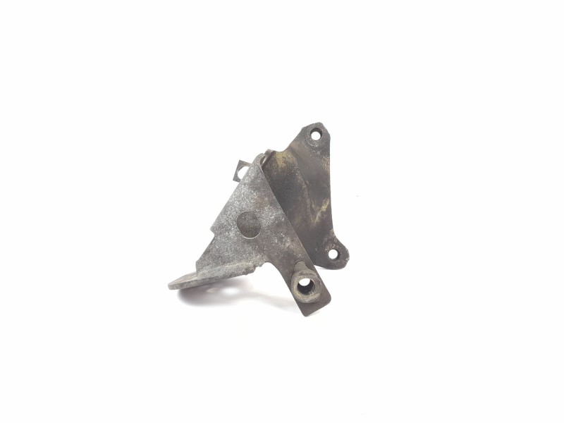 Recambio de soporte motor para volkswagen golf ii (19e, 1g1) 1.6 td referencia OEM IAM   